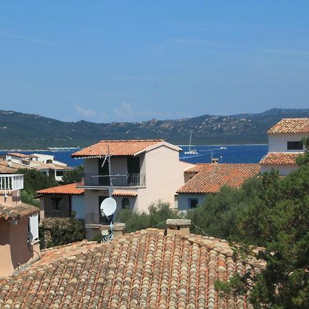 Apartament Casa Julia By Wonderful Italy Porto Rotondo Zewnętrze zdjęcie