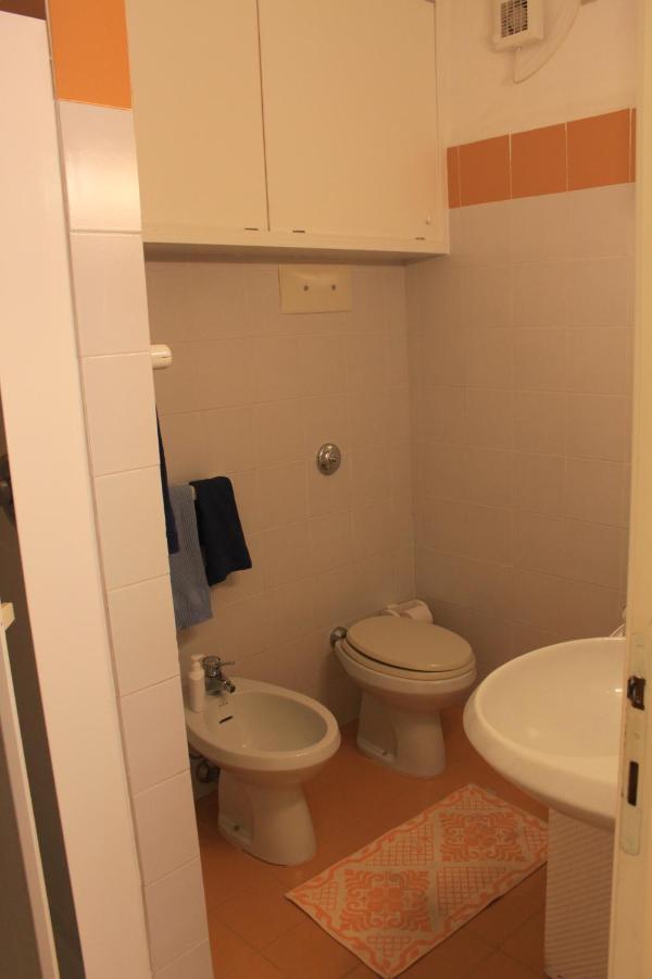 Apartament Casa Julia By Wonderful Italy Porto Rotondo Zewnętrze zdjęcie