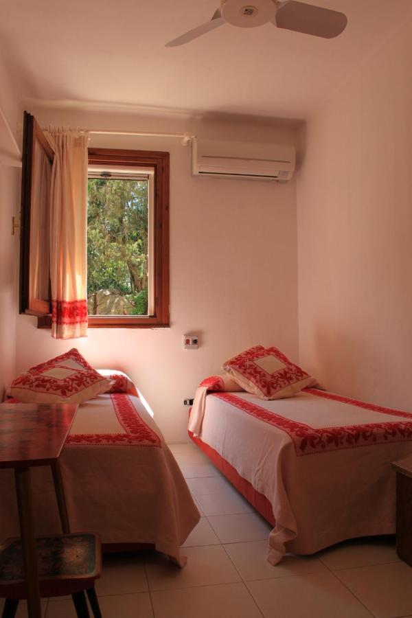 Apartament Casa Julia By Wonderful Italy Porto Rotondo Zewnętrze zdjęcie