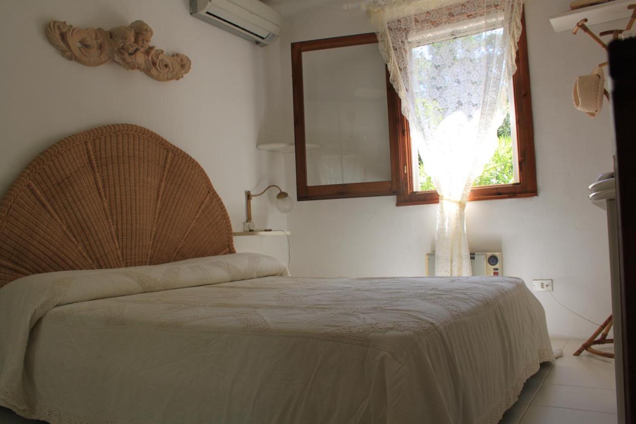 Apartament Casa Julia By Wonderful Italy Porto Rotondo Zewnętrze zdjęcie