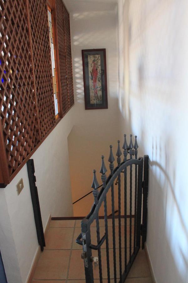 Apartament Casa Julia By Wonderful Italy Porto Rotondo Zewnętrze zdjęcie