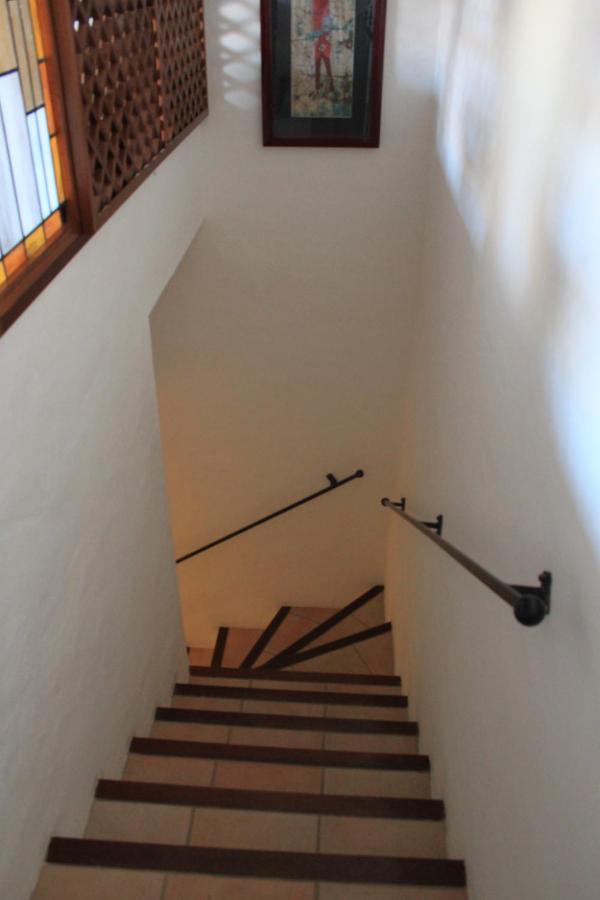 Apartament Casa Julia By Wonderful Italy Porto Rotondo Zewnętrze zdjęcie