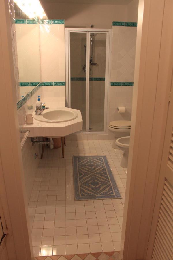 Apartament Casa Julia By Wonderful Italy Porto Rotondo Zewnętrze zdjęcie