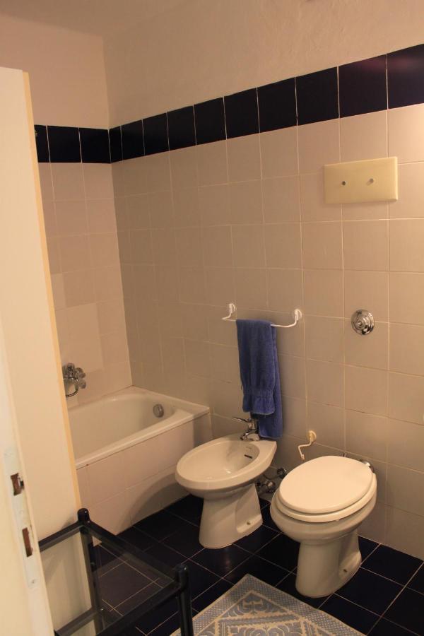 Apartament Casa Julia By Wonderful Italy Porto Rotondo Zewnętrze zdjęcie