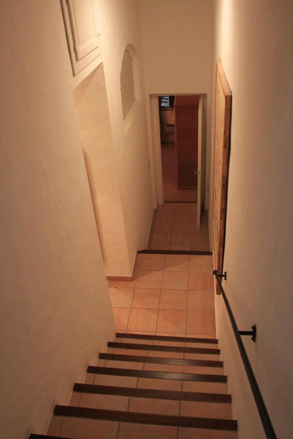 Apartament Casa Julia By Wonderful Italy Porto Rotondo Zewnętrze zdjęcie